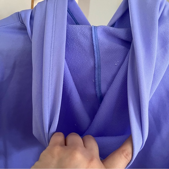 Puma Hoodie - Picture 8 of 10